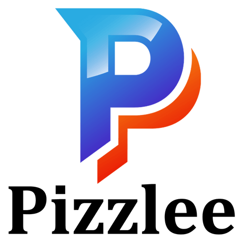 Pizzlee